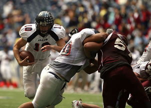 开云体育app-蒙特雷前锋线组合默契提升，世俱杯争冠利器