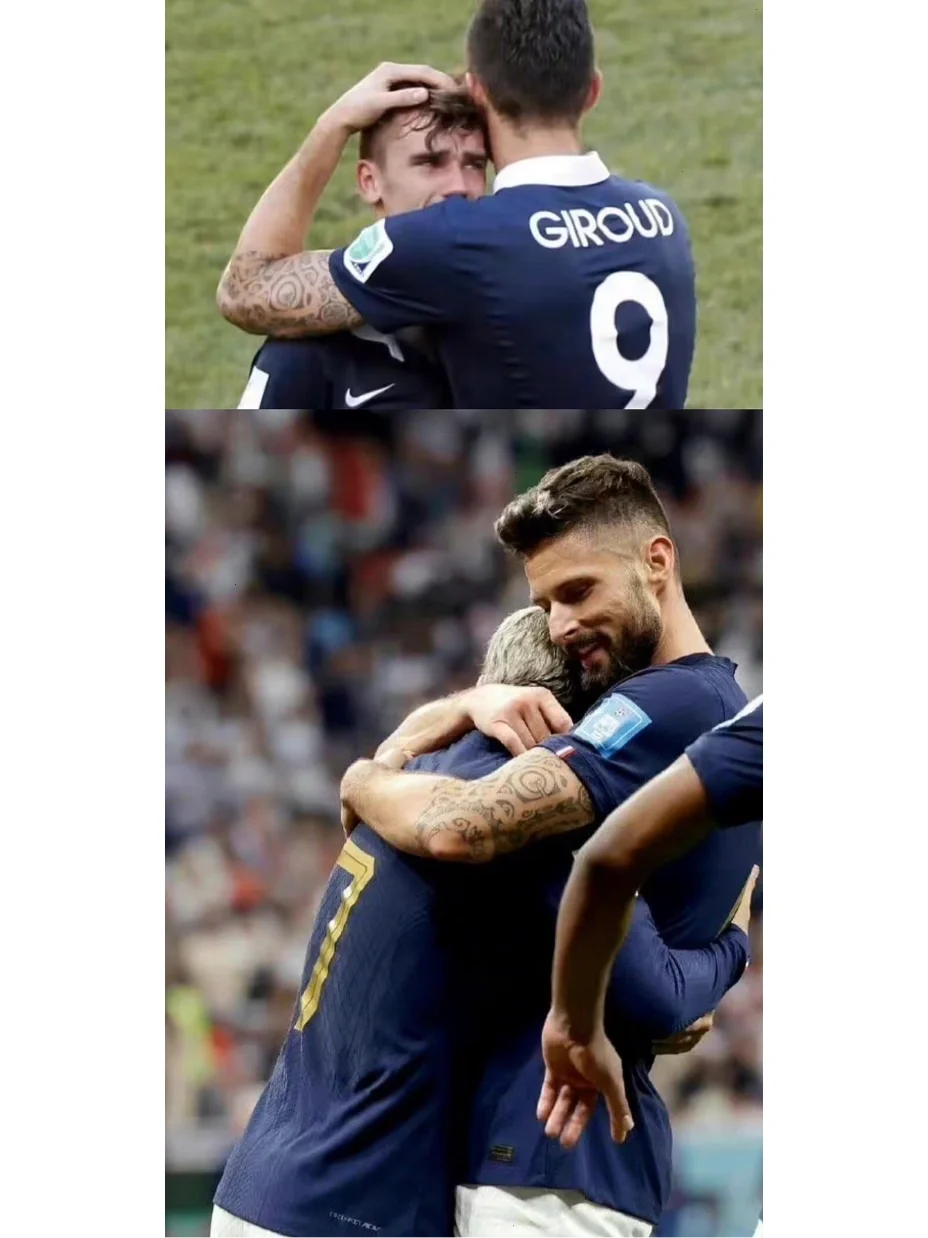 关于气吞山河!欧洲国家队锋芒毕露的信息 关于气吞山河!欧洲国家队锋芒毕露的信息