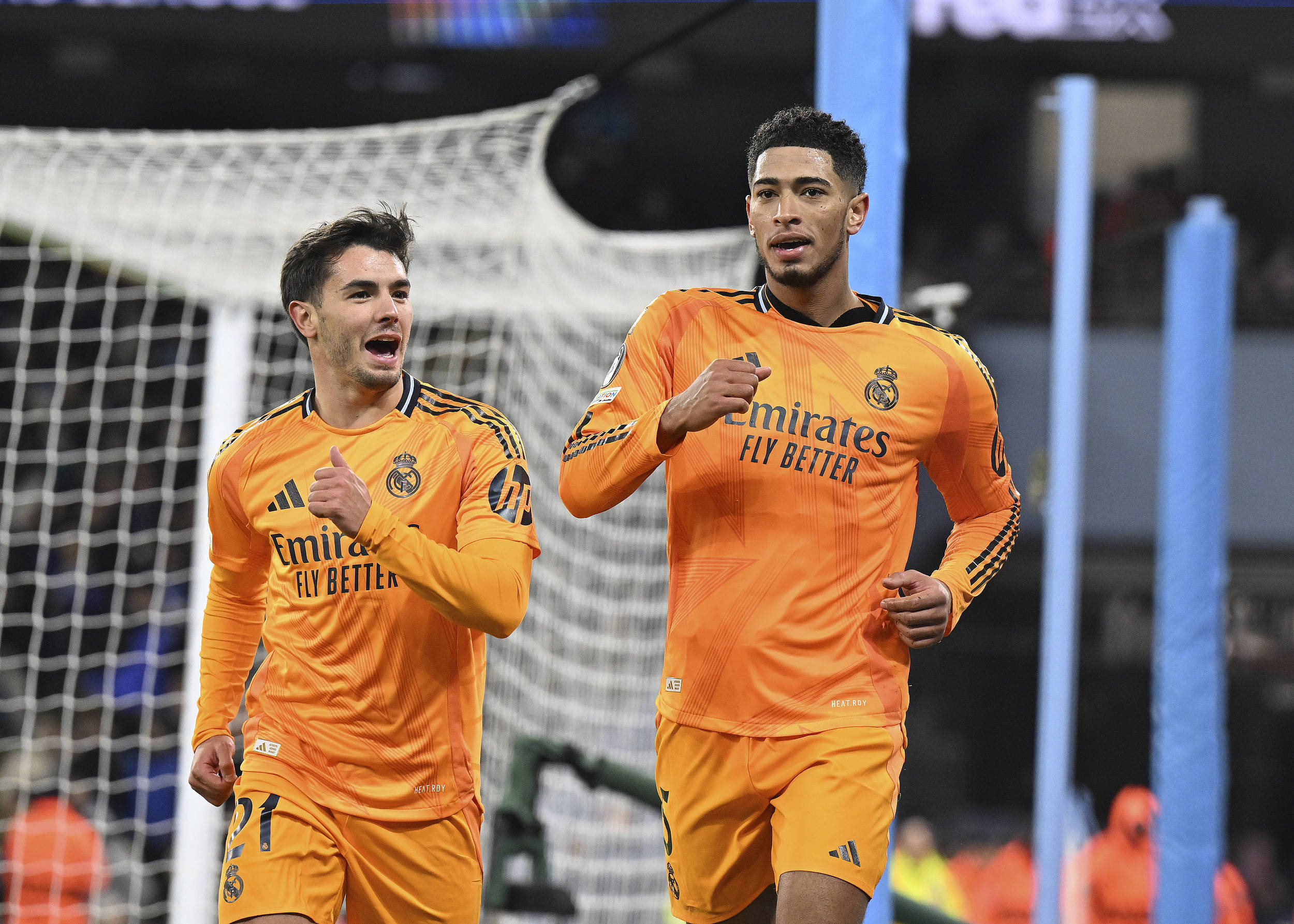 开云体育-包含几内亚队在欧预赛中展现出色战斗力的词条