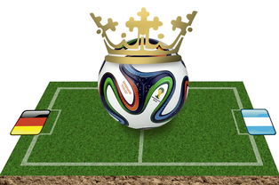 开云体育官方网站-帕尔梅拉斯挑战河床，南美德比激烈升级