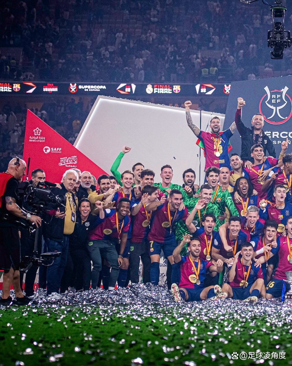 波黑战平西班牙,晋级欧洲杯附加赛的简单介绍 波黑战平西班牙,晋级欧洲杯附加赛的简单介绍