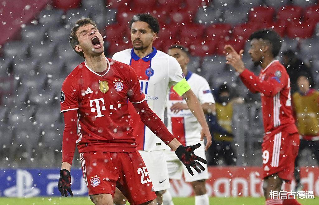 勒沃库森主场战胜对手，重返胜利轨道