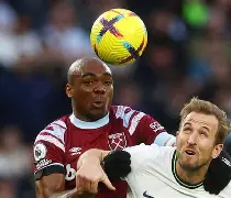 开云体育官方网站-关于立丁森普利茅斯客场告捷，形势略显得向好的信息