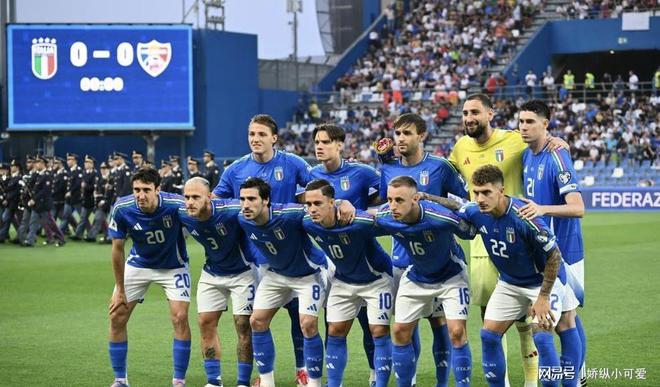 克罗地亚不敌挪威,提前遭淘汰厄运! 克罗地亚不敌挪威,提前遭淘汰厄运!