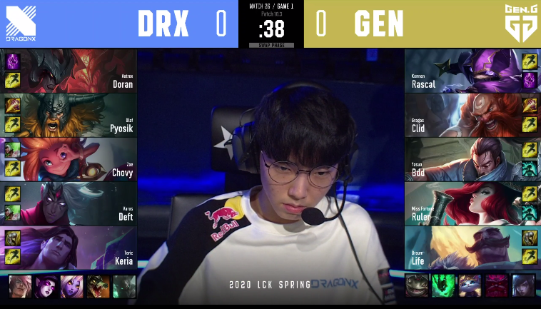 年轻力量崛起挑战老牌豪门,传统霸主实力遭受质疑 年轻力量崛起挑战老牌豪门,传统霸主实力遭受质疑