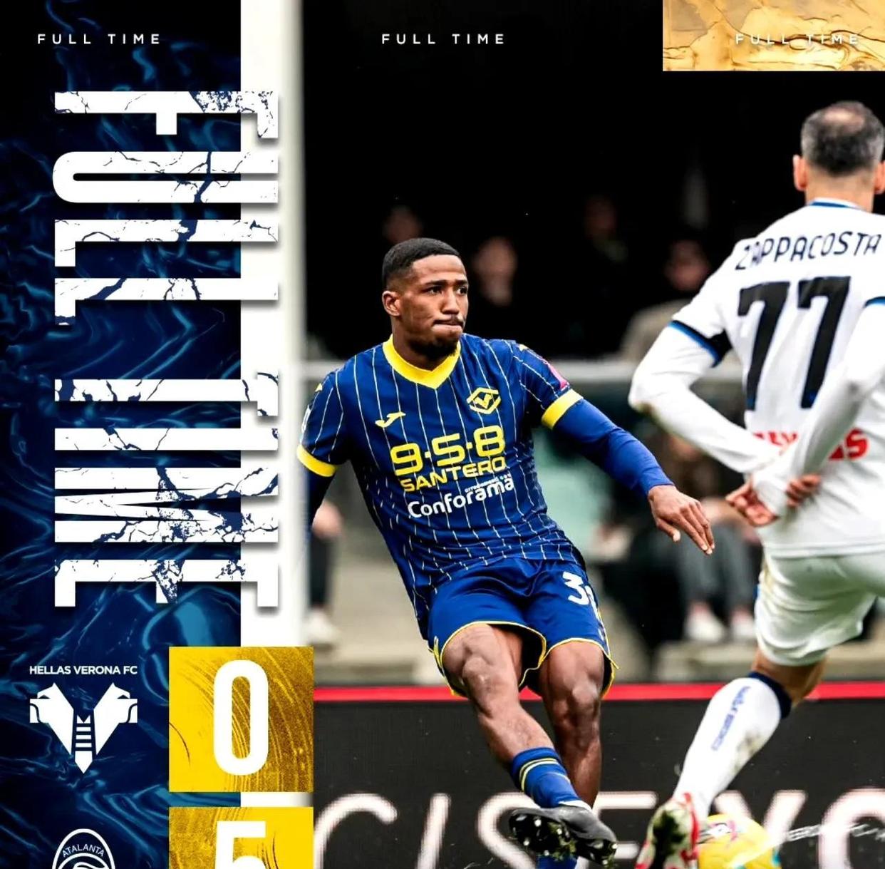 开斯邦格客场失利,积分榜上的差距逐渐拉大 开斯邦格客场失利,积分榜上的差距逐渐拉大