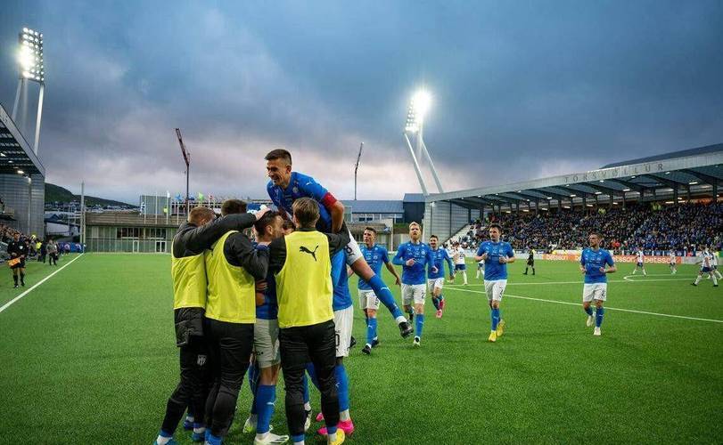 包含皇家马德里挑战那不勒斯,欧国联焦点战的词条 包含皇家马德里挑战那不勒斯,欧国联焦点战的词条