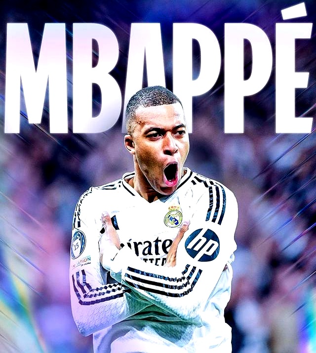 包含皇家马德里挑战那不勒斯,欧国联焦点战的词条 包含皇家马德里挑战那不勒斯,欧国联焦点战的词条