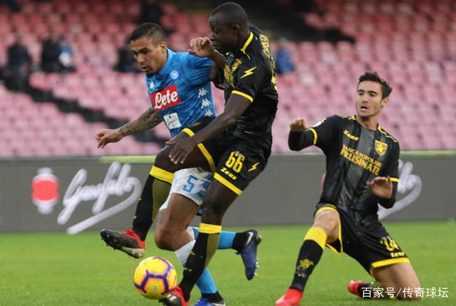 开云体育下载-克罗托内主场战平贝内文托，表现稳定