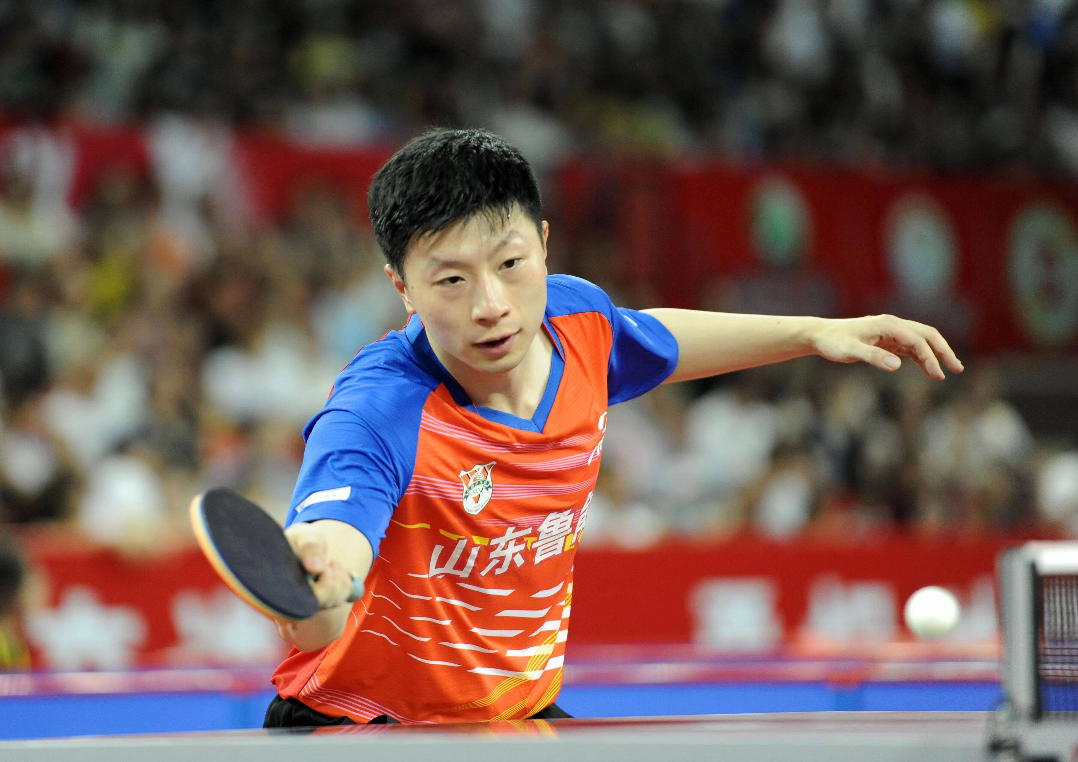 传统强队：鲁能经验丰富战绩斐然领跑积分榜！的简单介绍