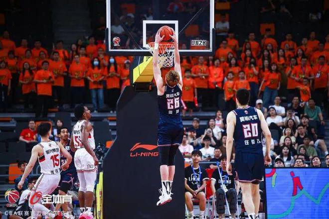 陕西男篮掀起连胜风暴,实力逐渐显现 陕西男篮掀起连胜风暴,实力逐渐显现
