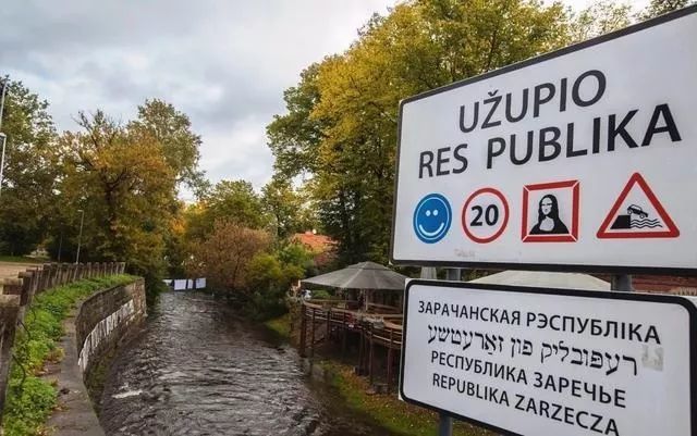 圣马力诺客场憾负立陶宛,提前告别晋级希望 圣马力诺客场憾负立陶宛,提前告别晋级希望