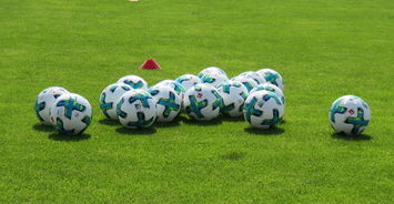 开云体育登录-恩菲尔德保持连胜势头，世俱杯冠军呼之欲出