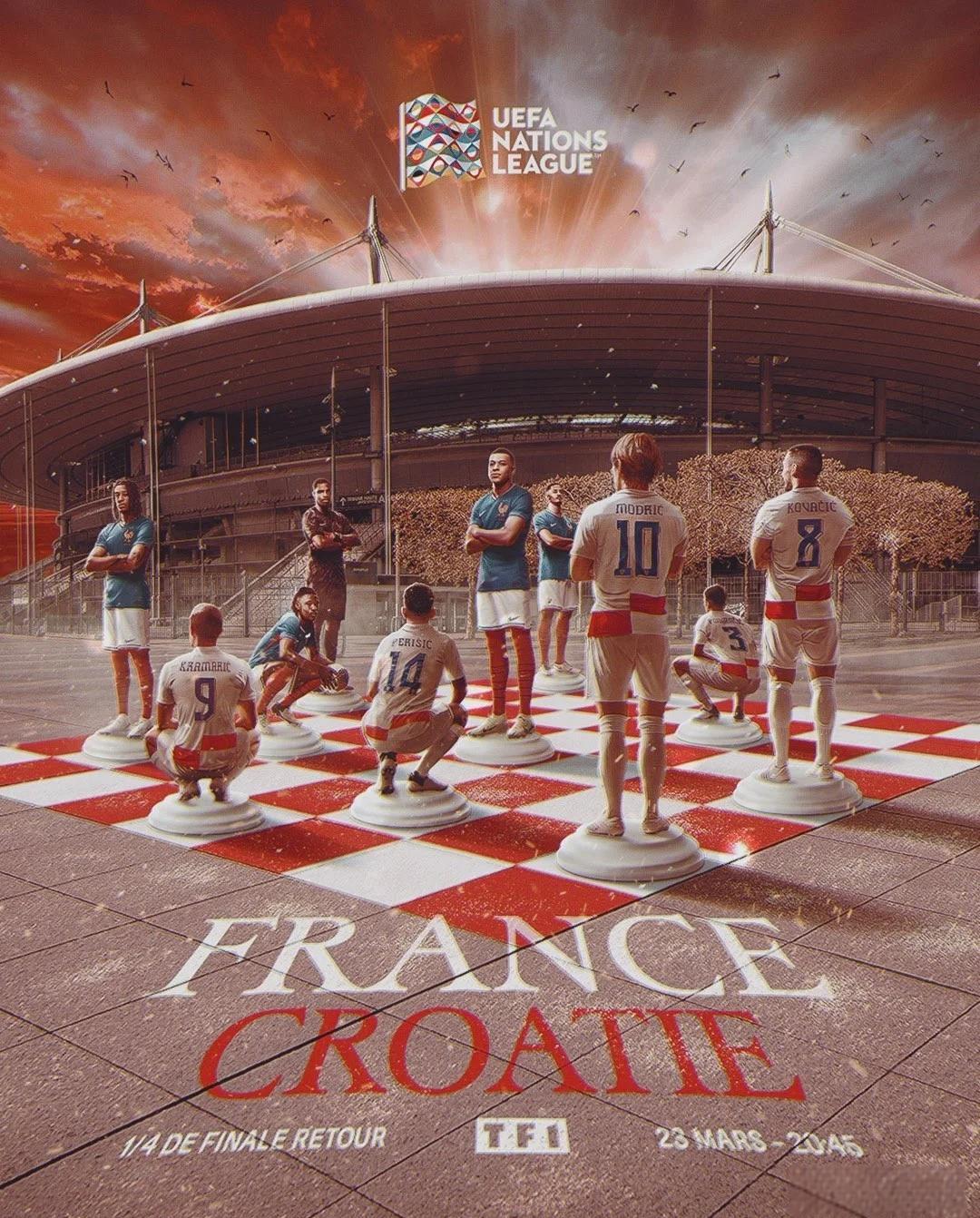 法国惊险逆袭,晋级形势扭转的简单介绍 法国惊险逆袭,晋级形势扭转的简单介绍