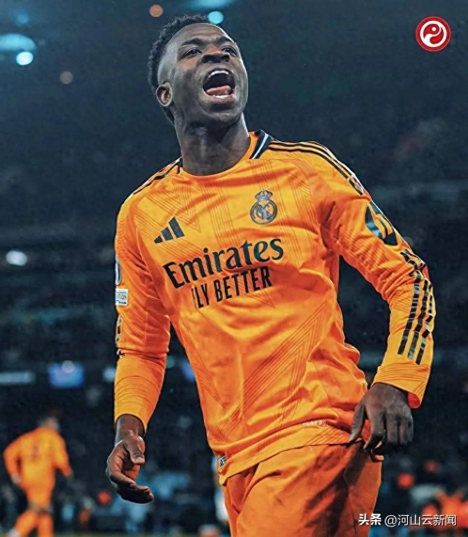 皇家马德里明星独砍分,欧预赛比赛巨星耀眼 皇家马德里明星独砍分,欧预赛比赛巨星耀眼