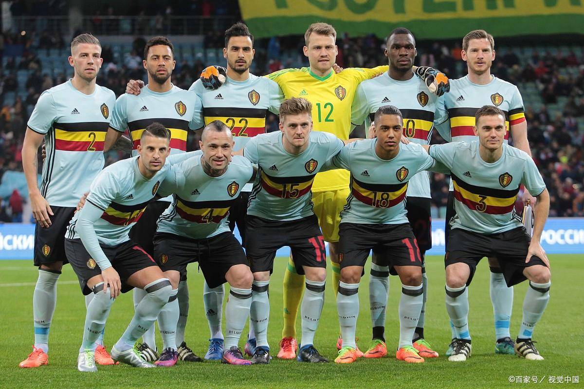 开云体育登录-瑞士战胜爱尔兰，信心十足备战下一场的简单介绍