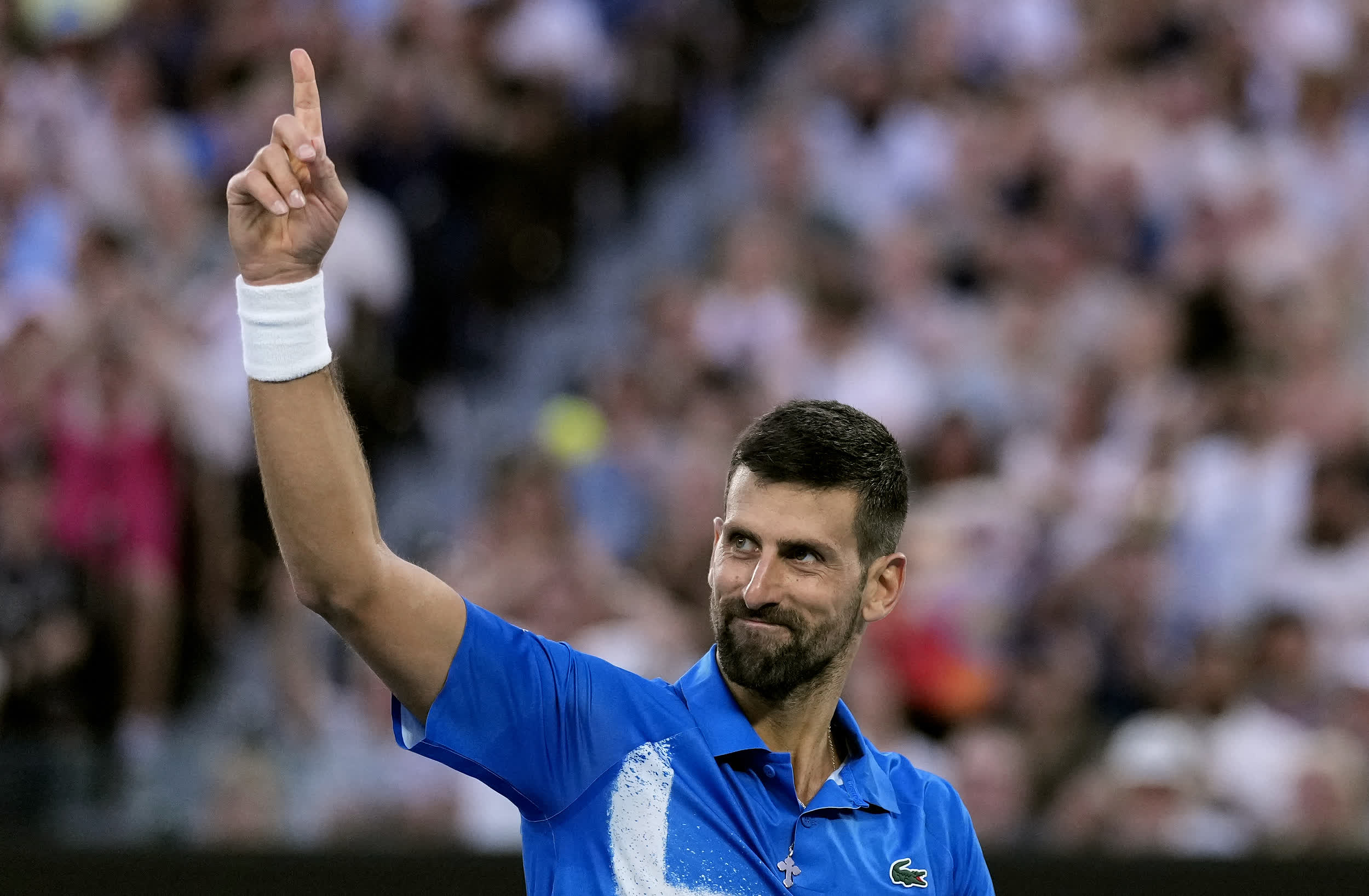 开云体育在线-波波维奇执教里约大胜:美国男篮夺奥运金牌的简单介绍