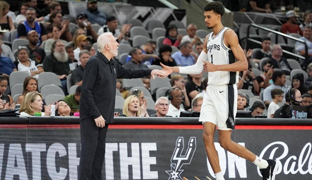 波波维奇执教里约大胜:美国男篮夺奥运金牌的简单介绍