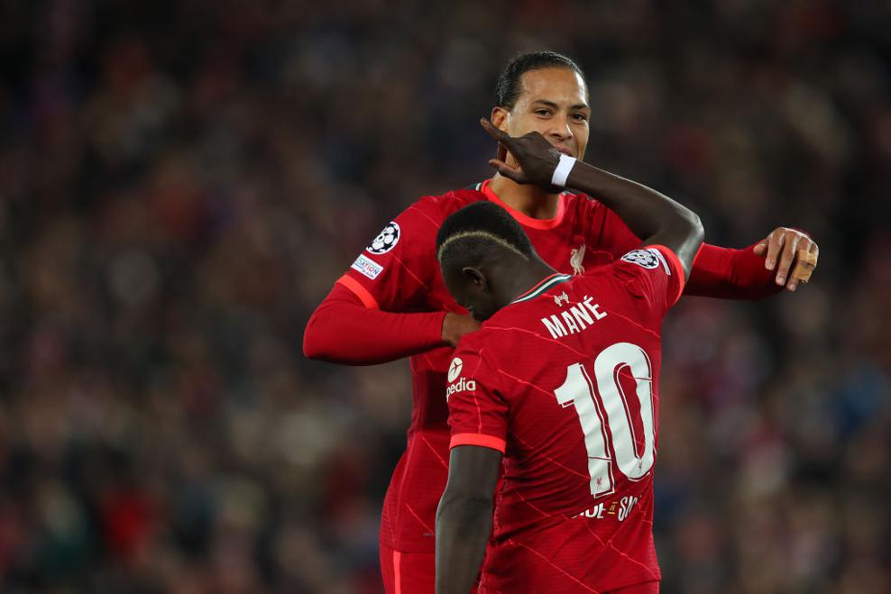 开云体育-波兰队双杀对手，提前锁定小组头名