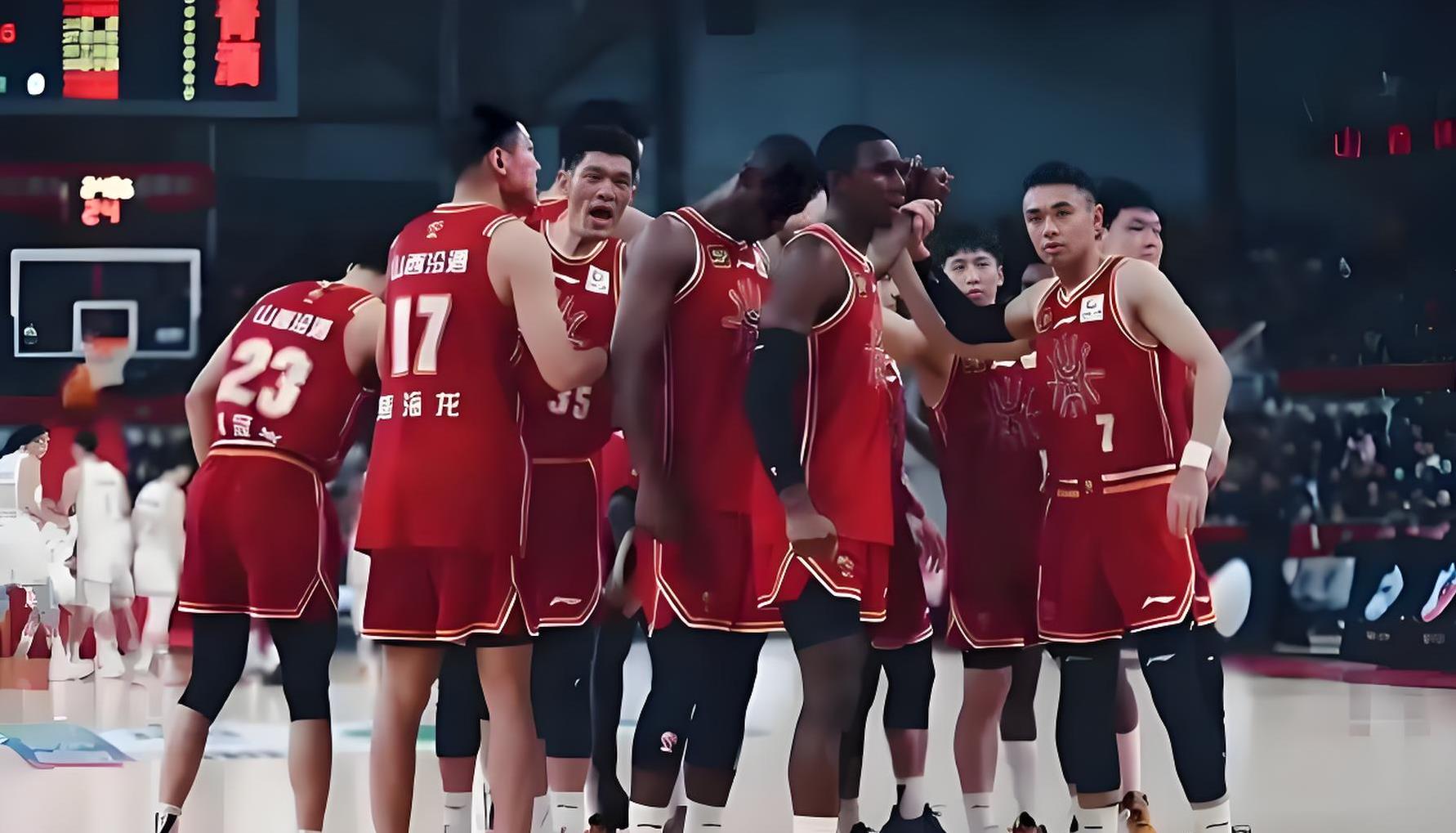 今晚的比赛将决定球队未来走向 今晚的比赛将决定球队未来走向