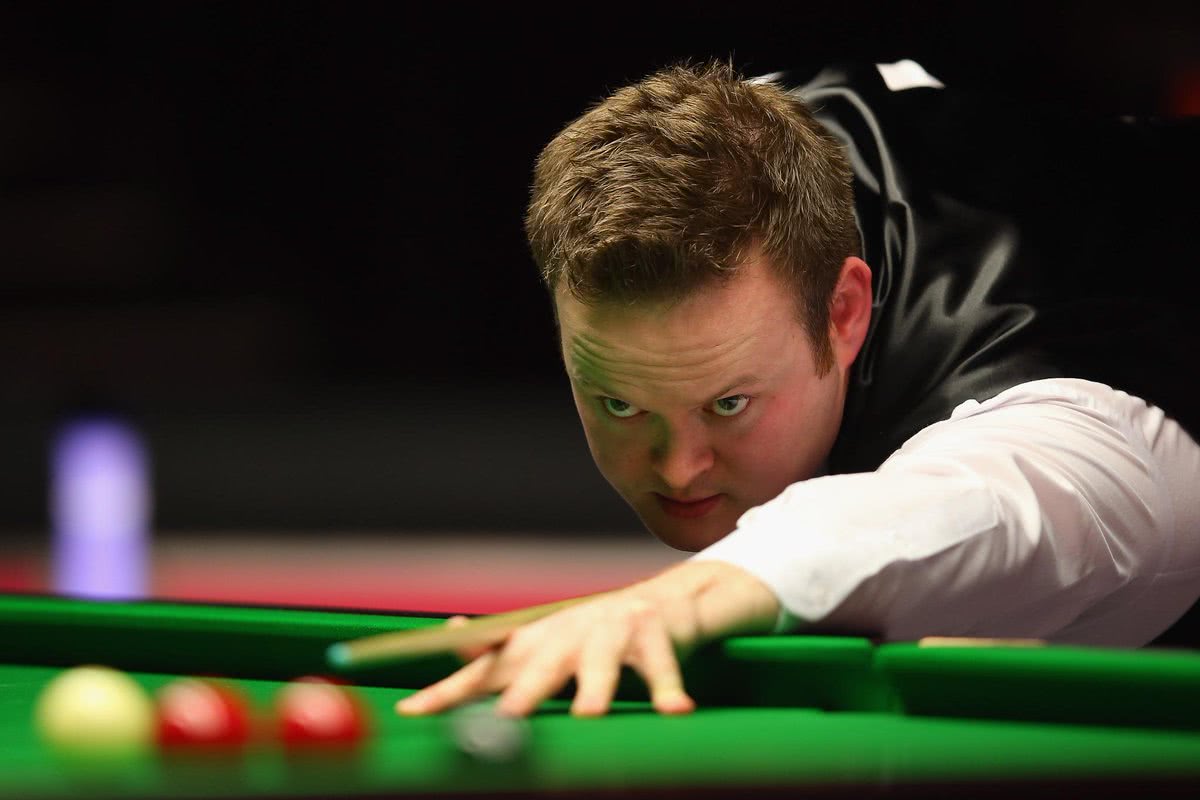 苏格兰队在网球赛中取得胜利 苏格兰队在网球赛中取得胜利