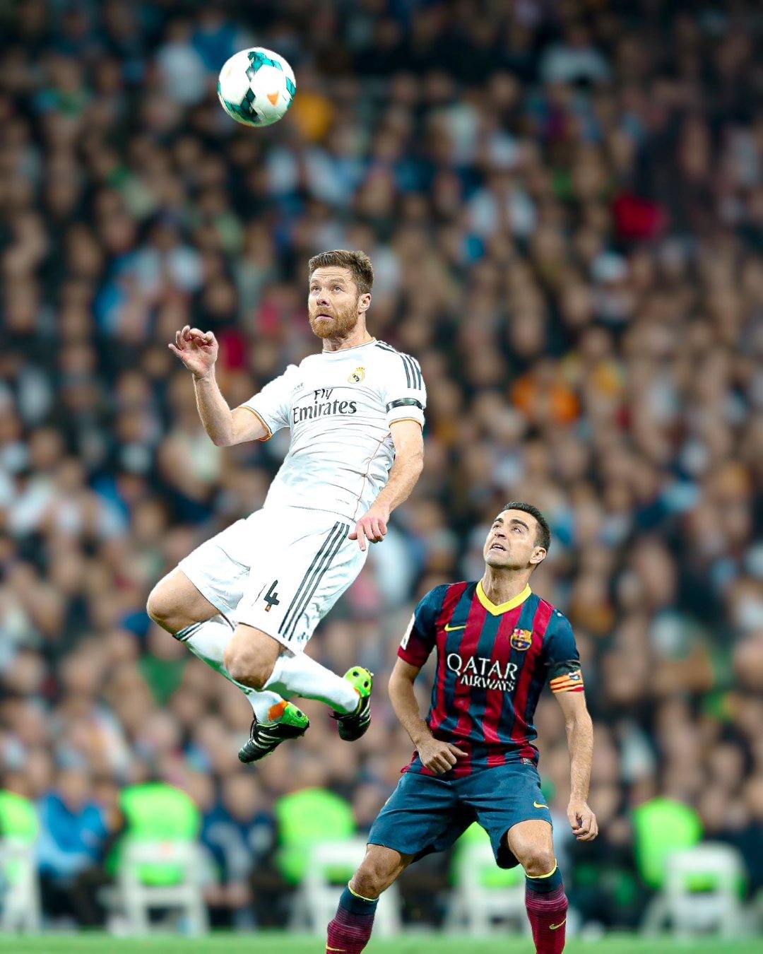 雷恩对阿贾克斯充满信心,力争胜利 雷恩对阿贾克斯充满信心,力争胜利