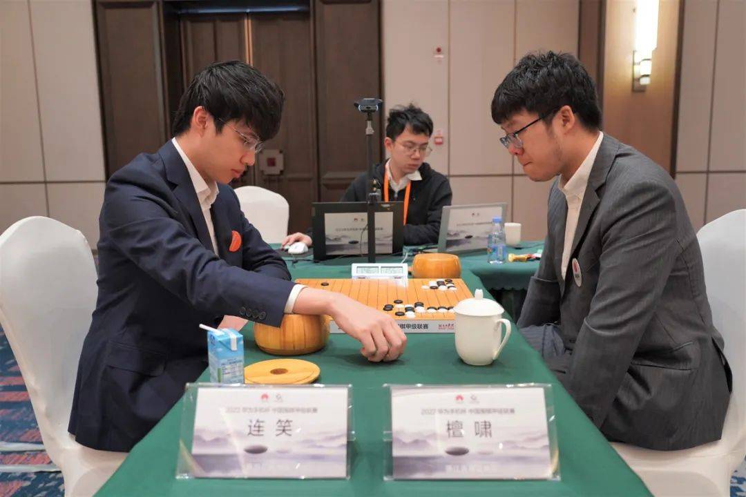 开云体育平台APP-关于西藏拉萨客场不敌对手，保级形势堪忧的信息