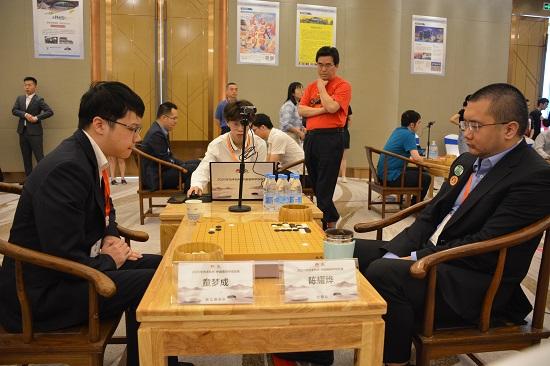 关于西藏拉萨客场不敌对手,保级形势堪忧的信息 关于西藏拉萨客场不敌对手,保级形势堪忧的信息