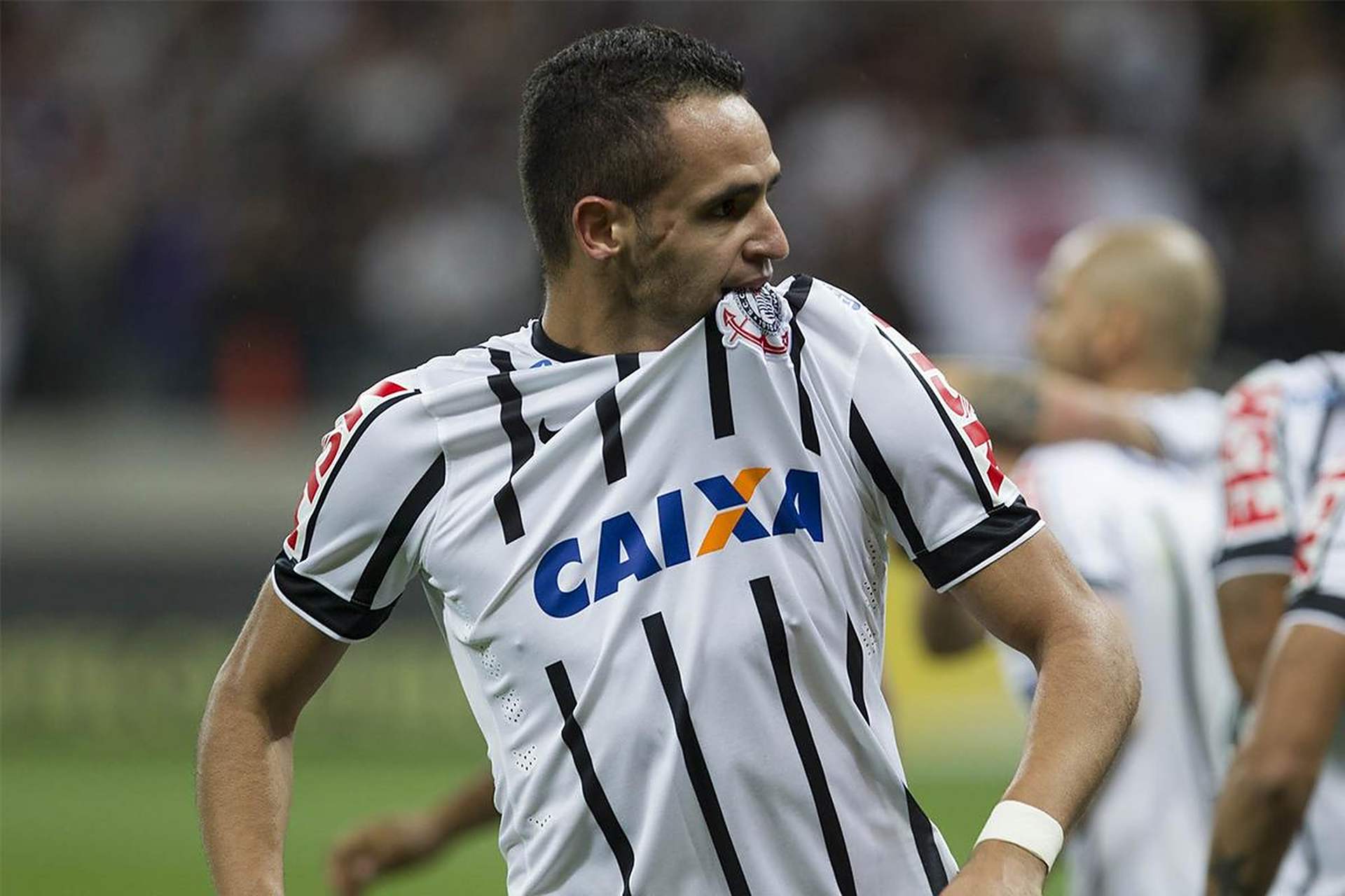 巴塞罗那遭遇两连败,危机重重 巴塞罗那遭遇两连败,危机重重