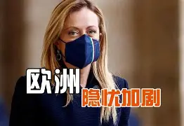 加泰罗尼亚战队全面崛起,欧洲赛场前景看好 加泰罗尼亚战队全面崛起,欧洲赛场前景看好