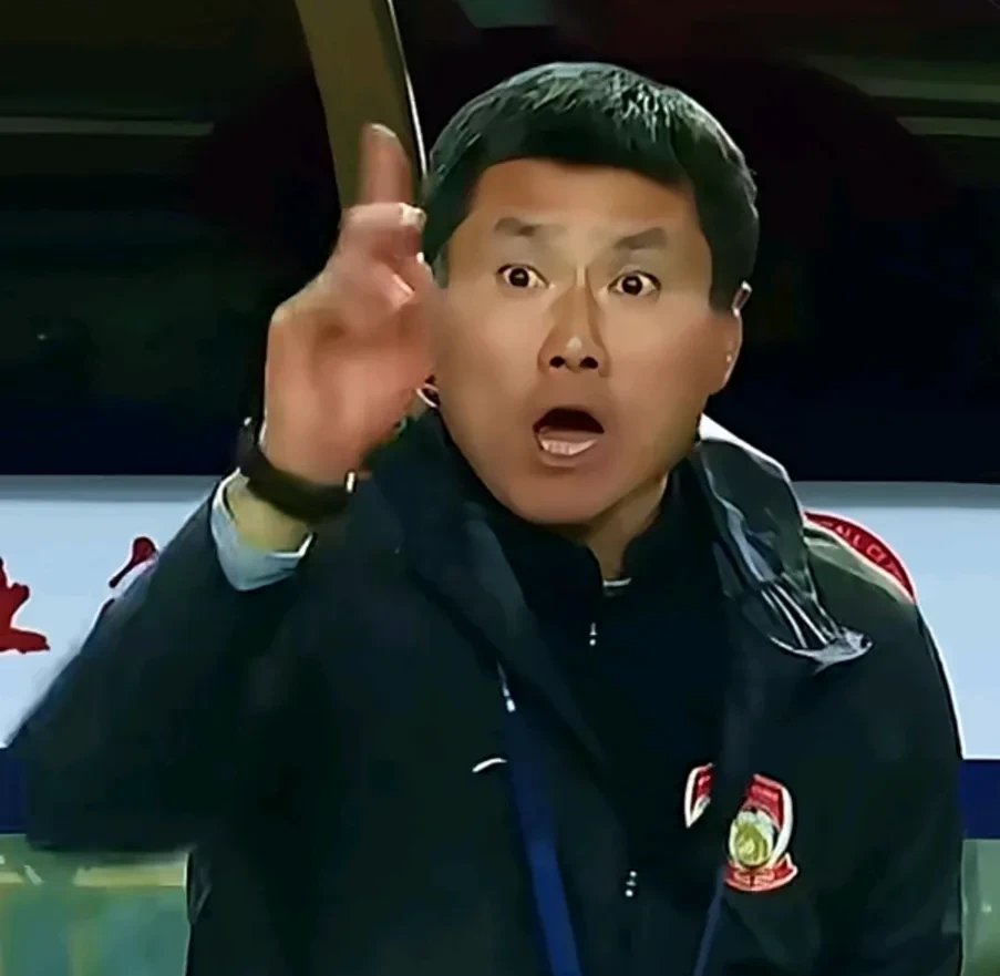 开云官网-穆尔西阿马战平对手，守住关键平局