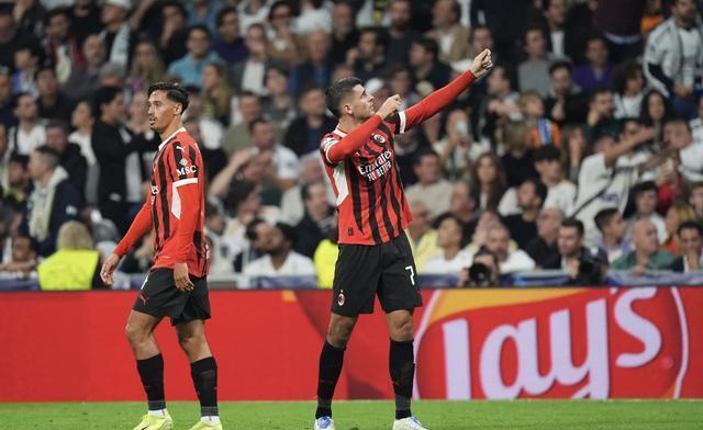 开云下载-曼城三球大胜斯特拉斯堡，欧冠深入