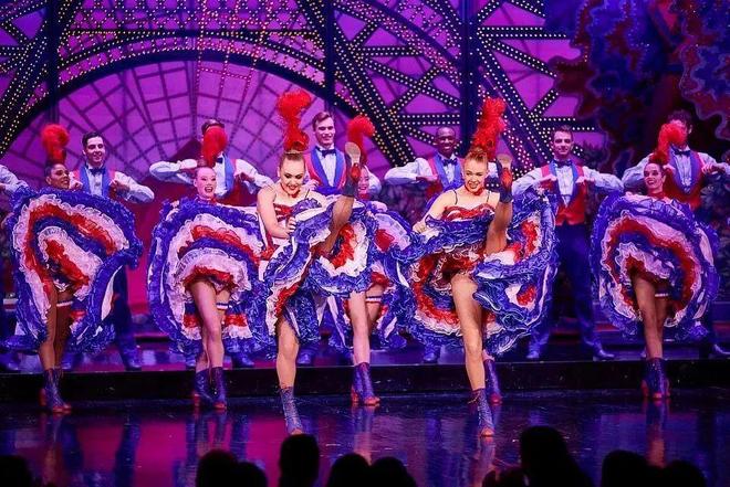 开云体育在线-俄罗斯不敌苏格兰，晋级走势变数颇多