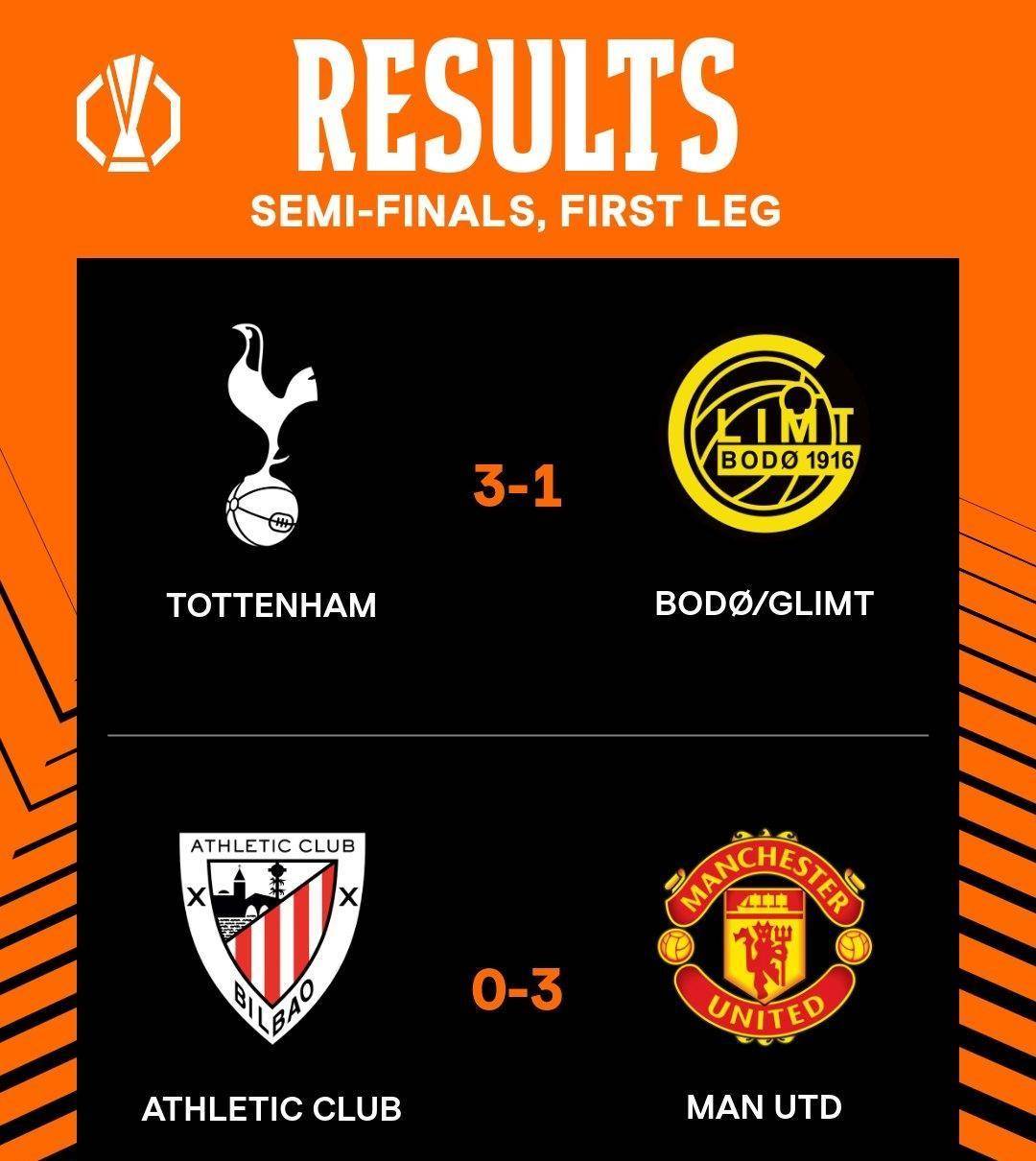 开云官网-热刺大胜对手，稳定榜首位置