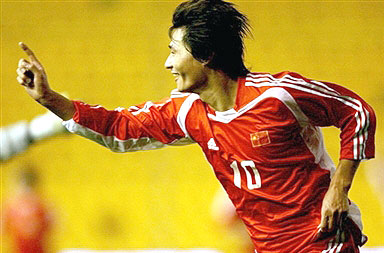 开云体育入口-包含西班牙队欢庆胜利，晋级后势不可挡的词条