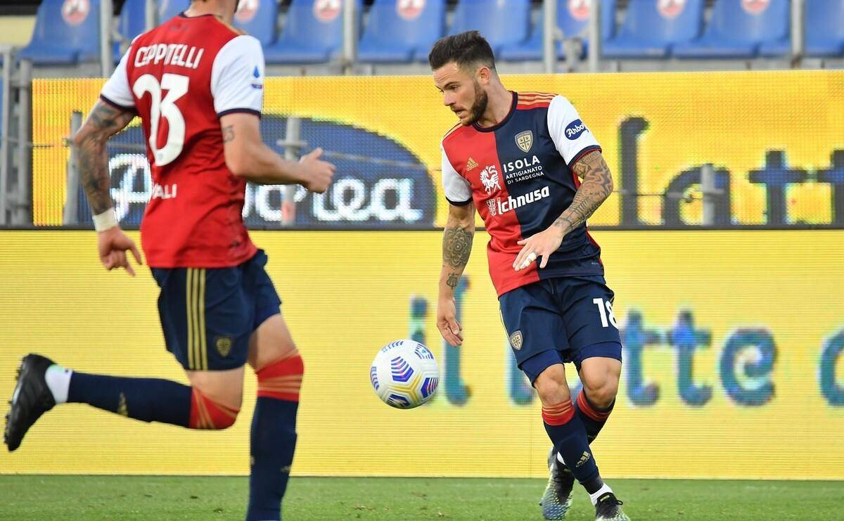 开云体育-乌拉圭前锋转会意甲联赛球队球迷期待新篇章