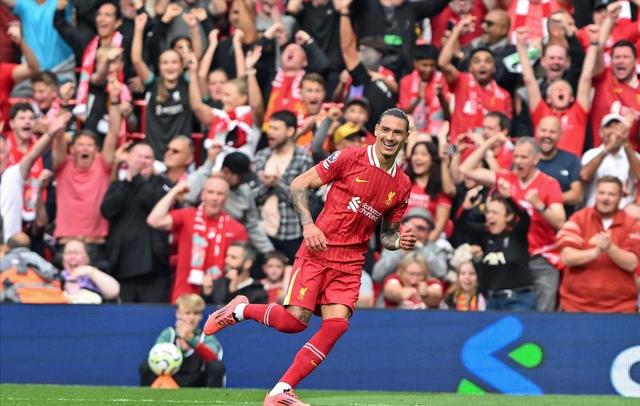 乌拉圭前锋转会意甲联赛球队球迷期待新篇章 乌拉圭前锋转会意甲联赛球队球迷期待新篇章