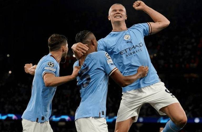 布莱顿主场战平,英超保级压力增大 布莱顿主场战平,英超保级压力增大