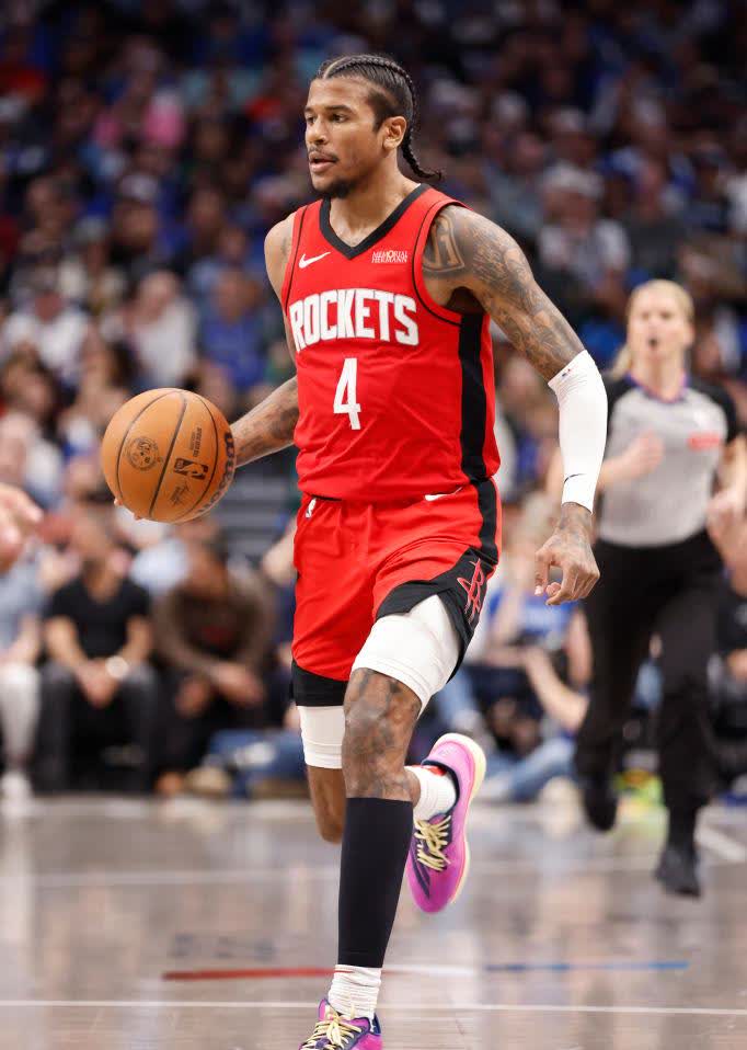 开云平台-格雷南击败对手，实现主场连胜