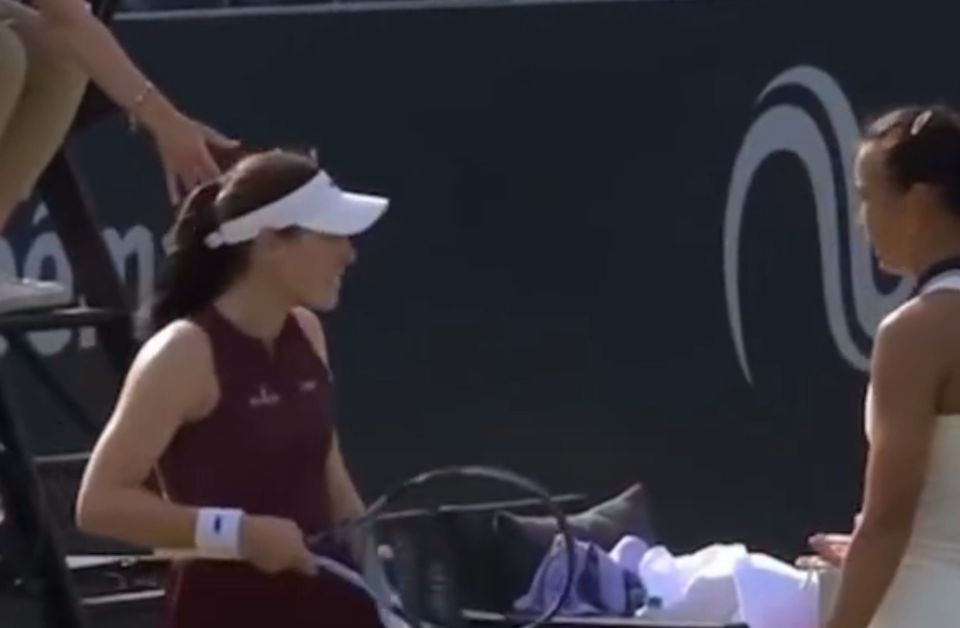 格雷南击败对手,实现主场连胜 格雷南击败对手,实现主场连胜