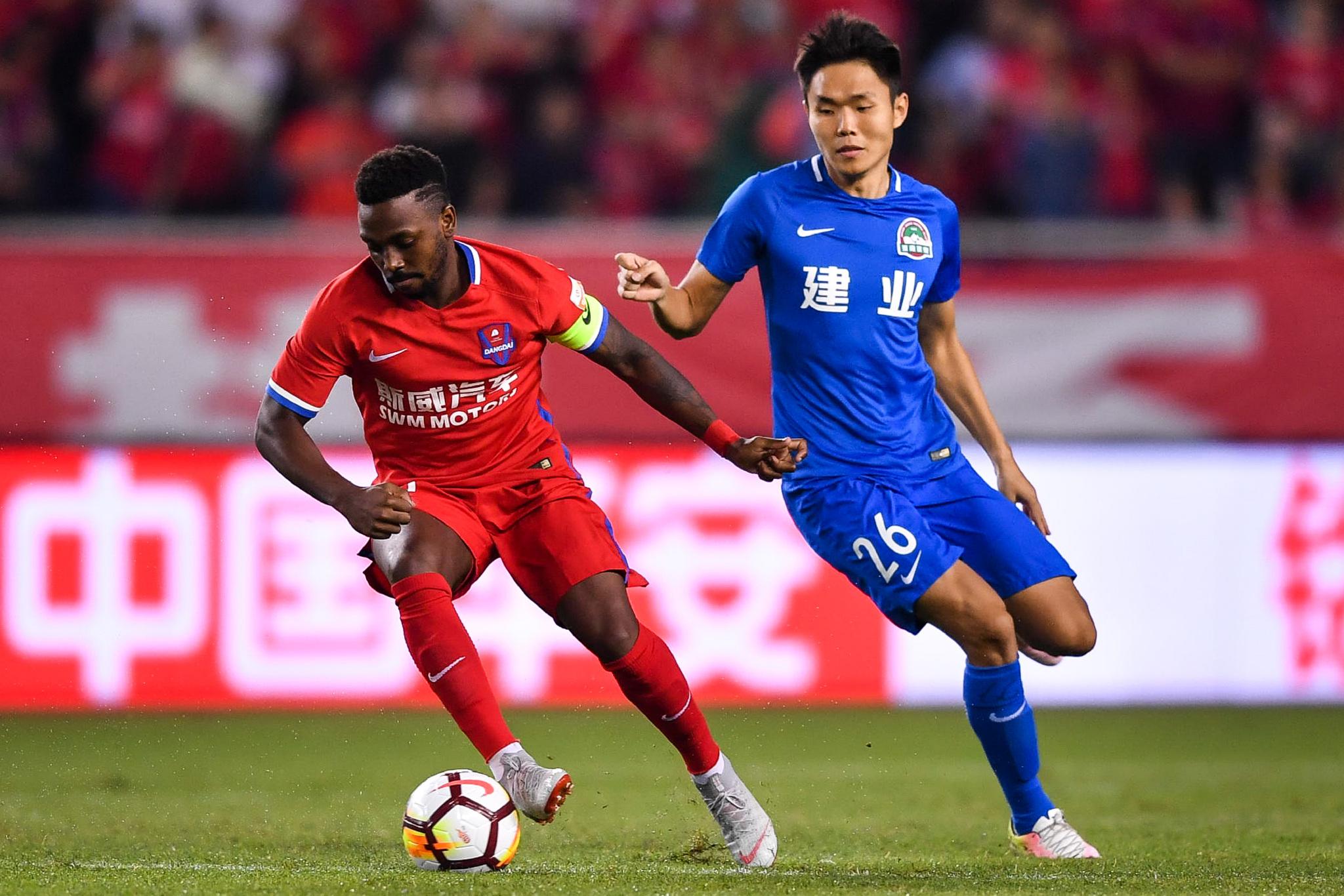 开云体育官网-关于亚眠惊险获胜，保住降级区外位置的信息