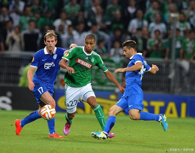 关于亚眠惊险获胜,保住降级区外位置的信息 关于亚眠惊险获胜,保住降级区外位置的信息