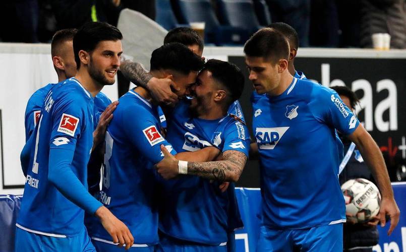 开云体育官网-弗赖堡主场发挥稳定，成为本赛季黑马球队