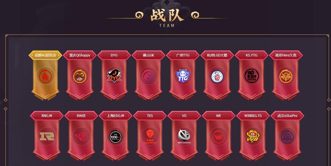 开云体育app-河北队势如破竹，连续几场胜利的简单介绍