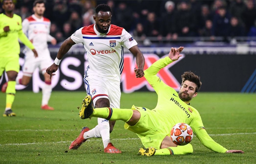 河北队势如破竹,连续几场胜利的简单介绍 河北队势如破竹,连续几场胜利的简单介绍