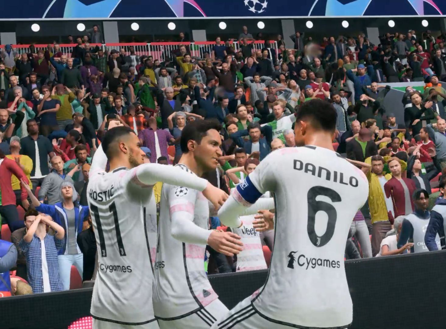 利物浦胜阵迎战尤文图斯获胜 利物浦胜阵迎战尤文图斯获胜