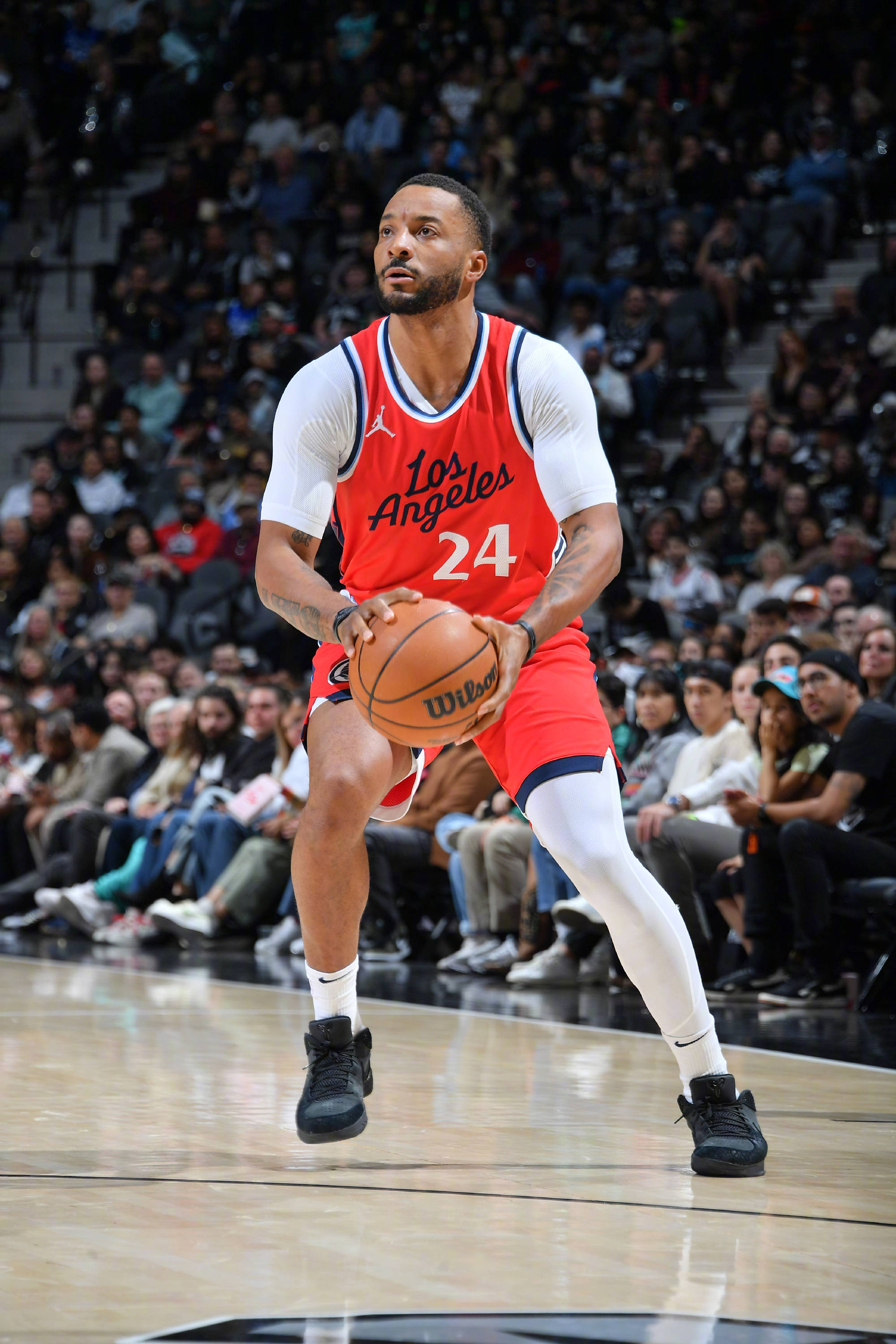 活塞擒快船马刺,罗斯决赛攻唱迷失角逐 活塞擒快船马刺,罗斯决赛攻唱迷失角逐