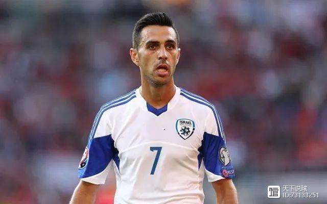 开云平台-拉脱维亚射击运动员领衔冲击的简单介绍