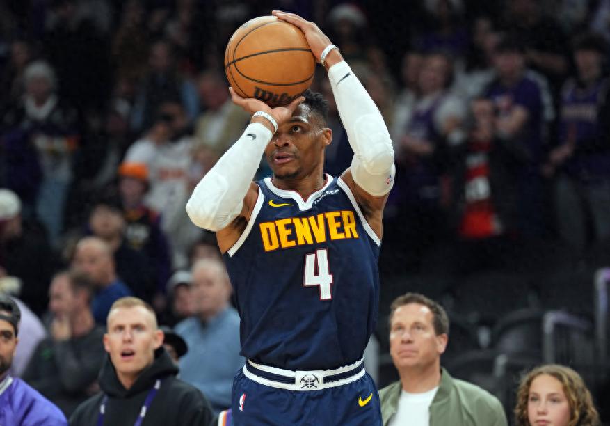 开云下载-富力主场大胜，扭转颓势迎来胜利