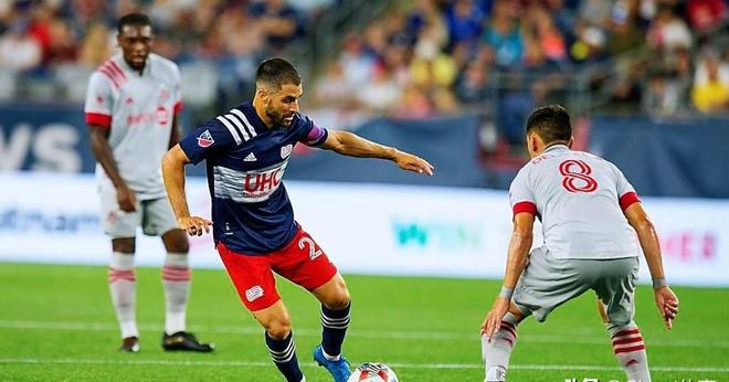 弗拉门戈将和河床迈进纳什维尔举行友谊赛 弗拉门戈将和河床迈进纳什维尔举行友谊赛